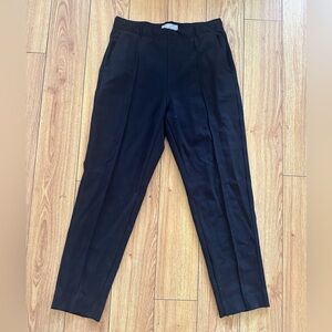Everlane Dream Pant Trousers